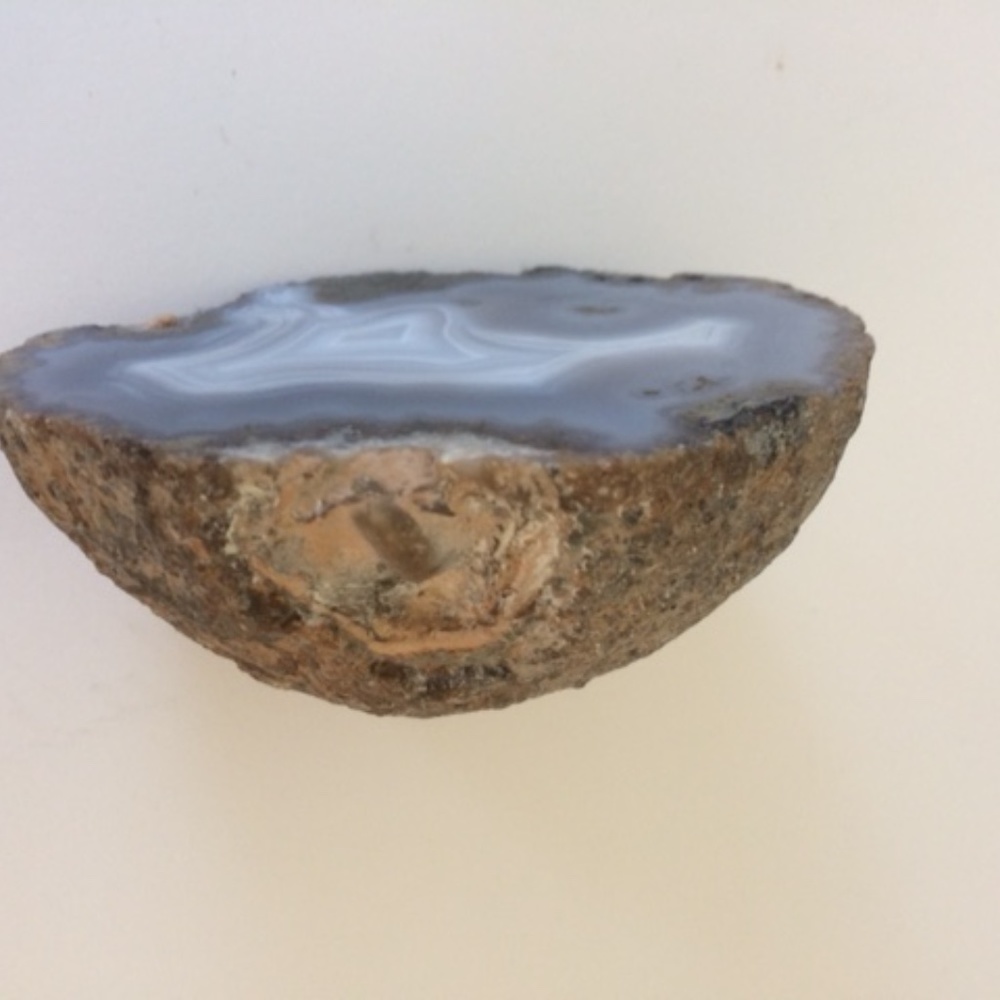 Geode - Picture 2 of 3